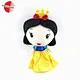 Cartoon soft toy